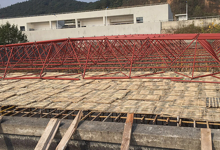 二连浩特射击馆