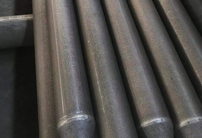 二连浩特网架钢结构工程有限公司